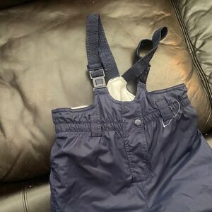 Garnet Hill Kids Bibs